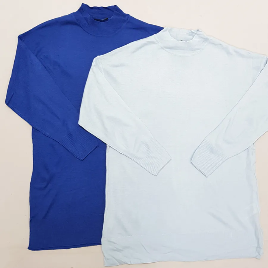 بافت السی واکیکی