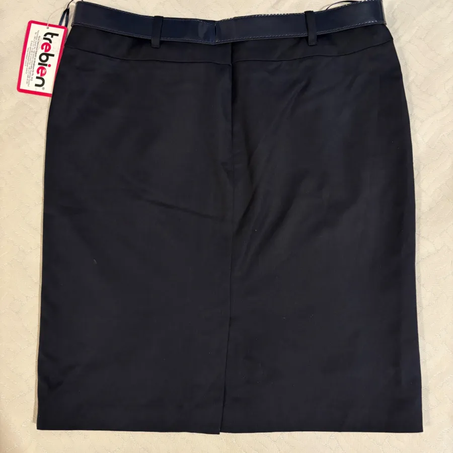 دامن نو سایز 42