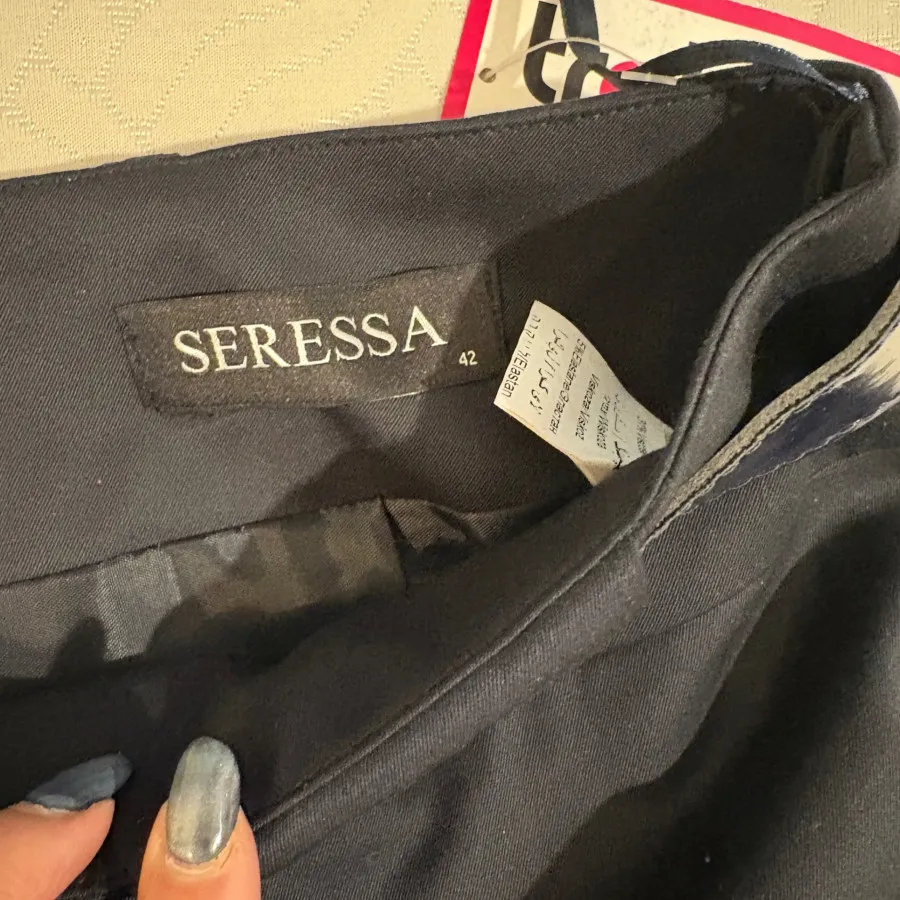 دامن نو سایز 42