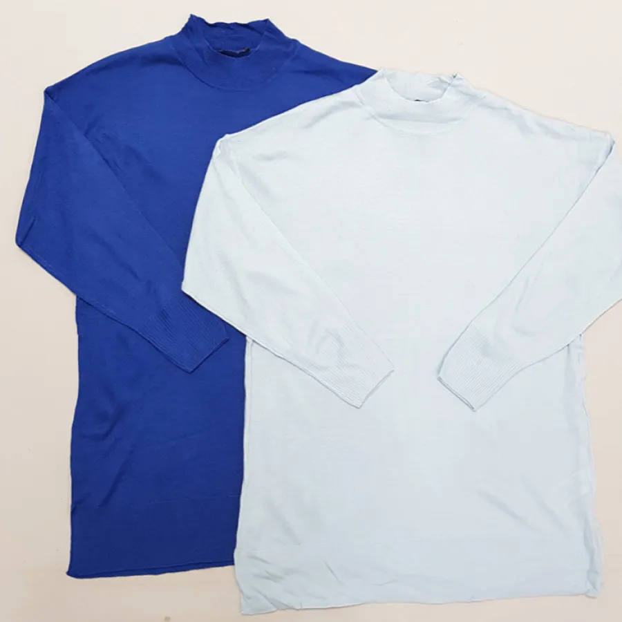 بافت السی واکیکی