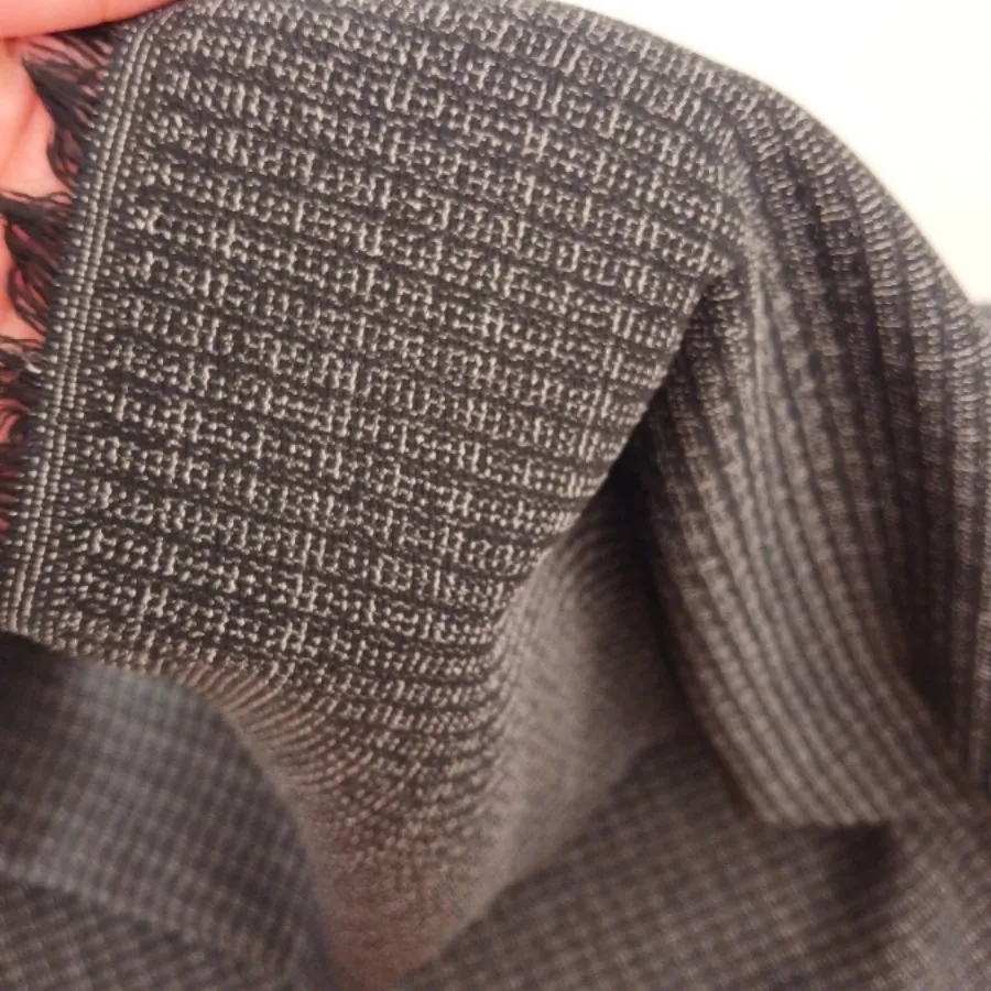 پارچه  مانتویی