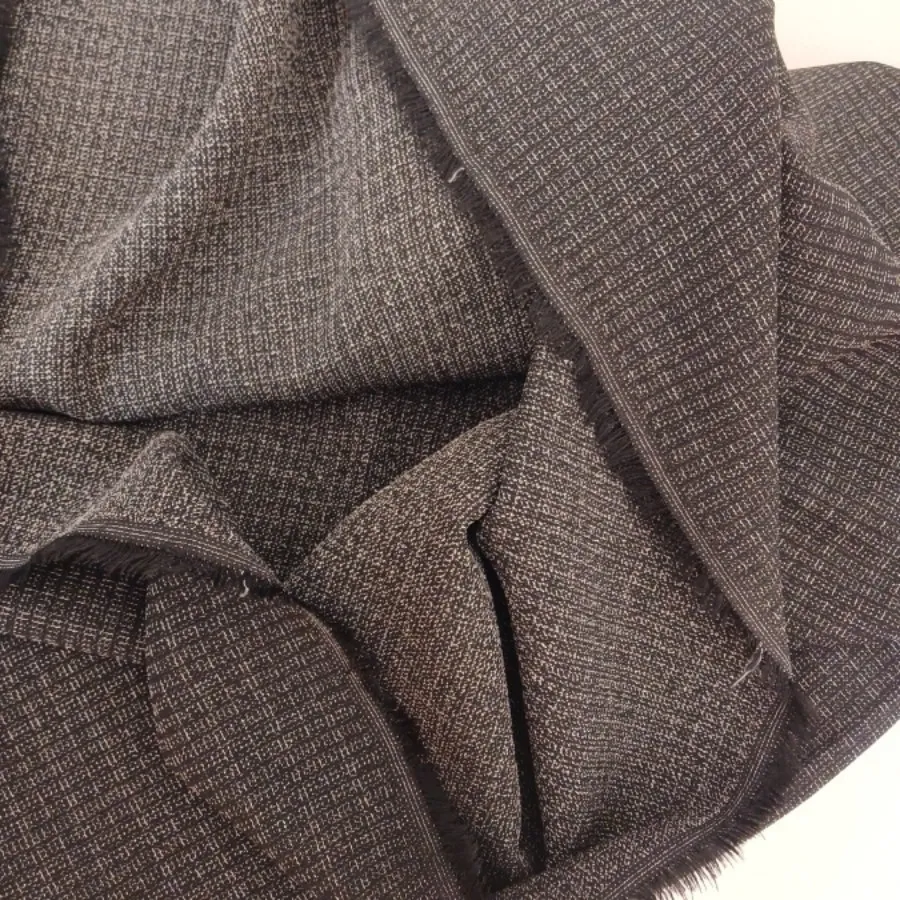 پارچه  مانتویی