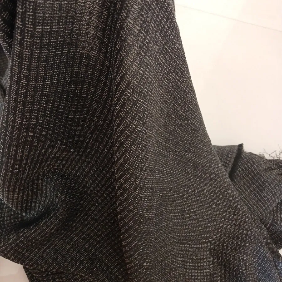 پارچه  مانتویی