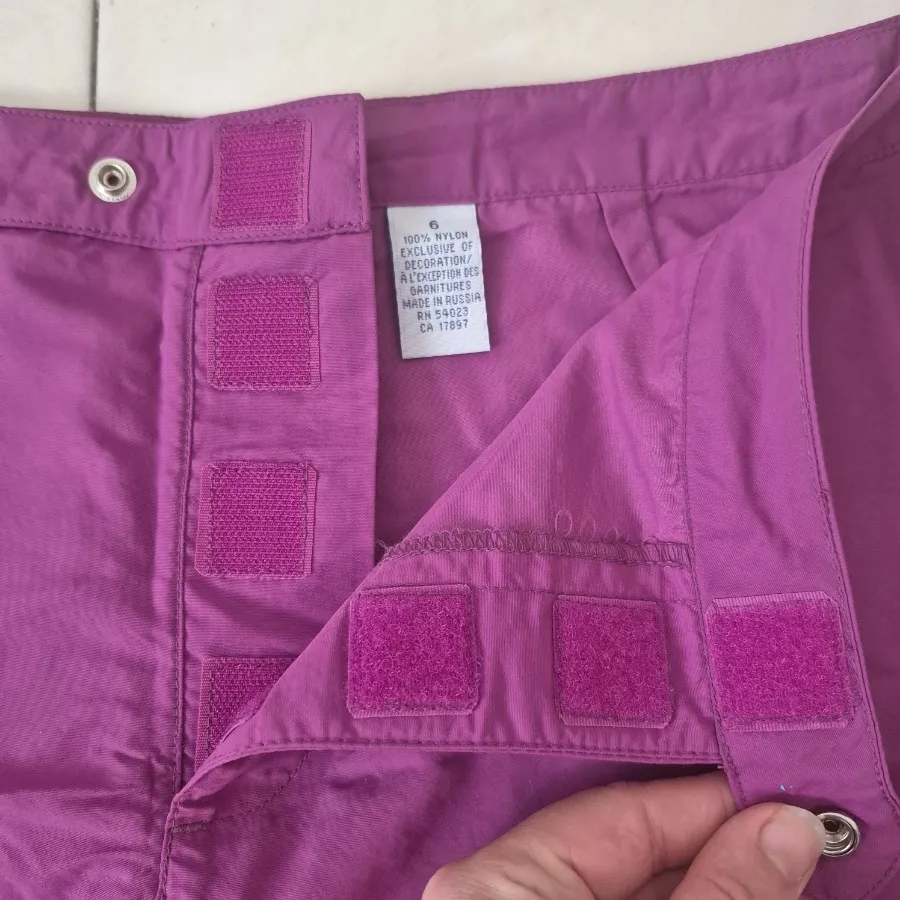 شلوارک شنا oldnavy