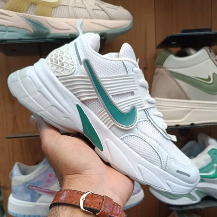 کفش دخترانه