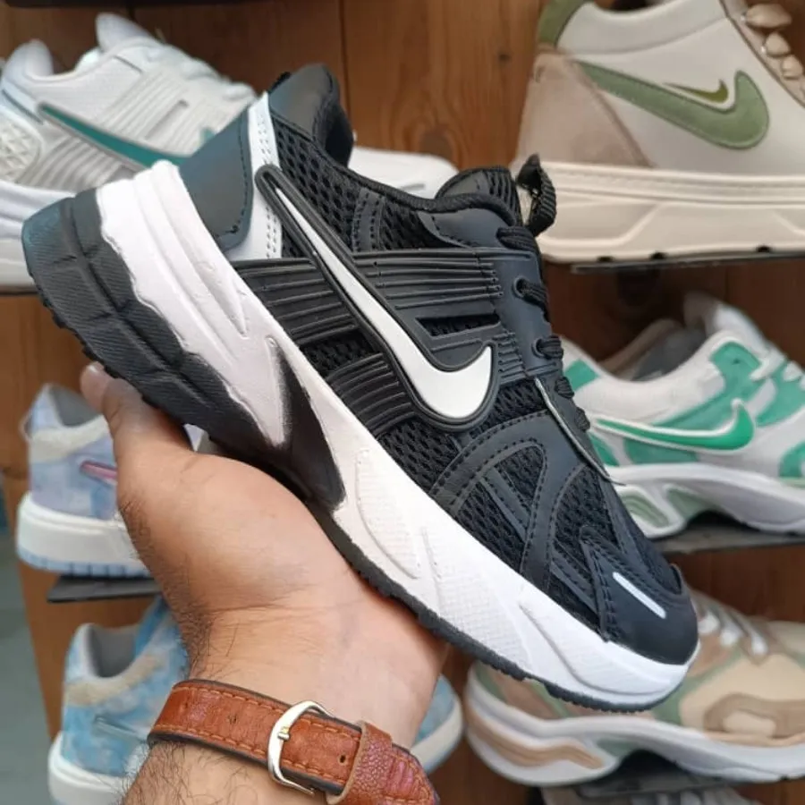 کفش دخترانه