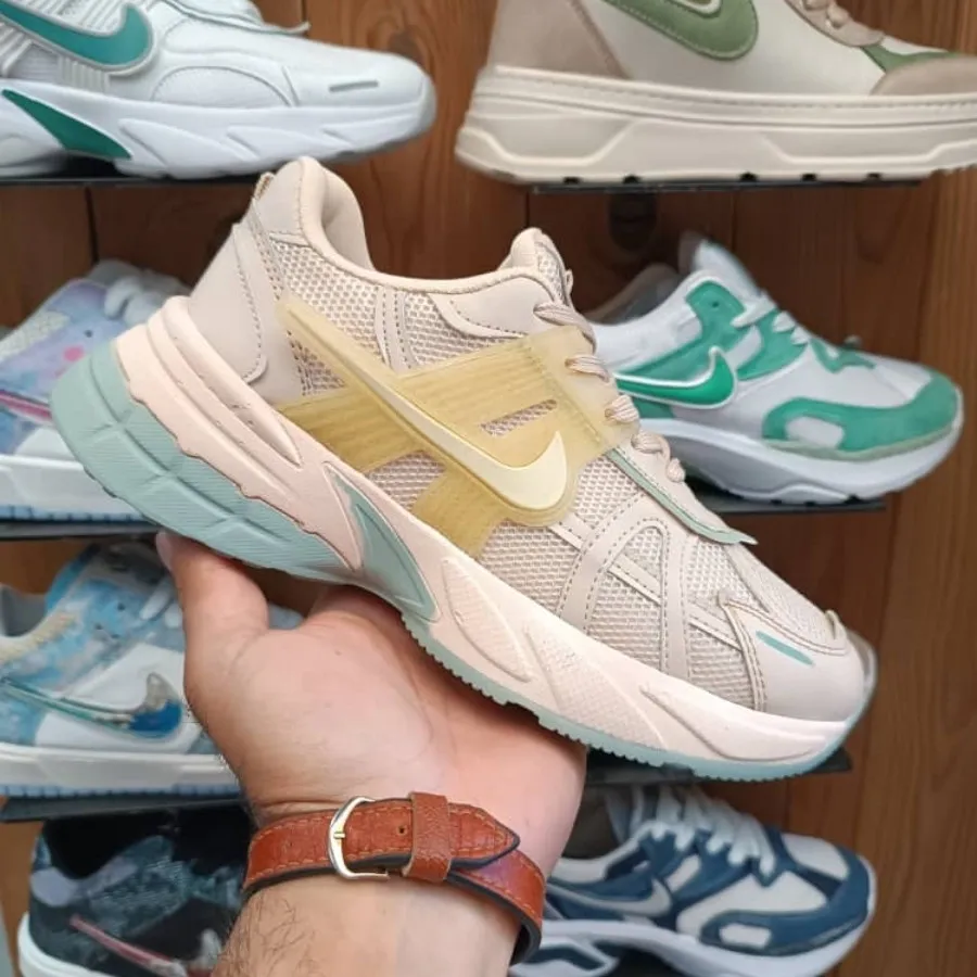 کفش دخترانه