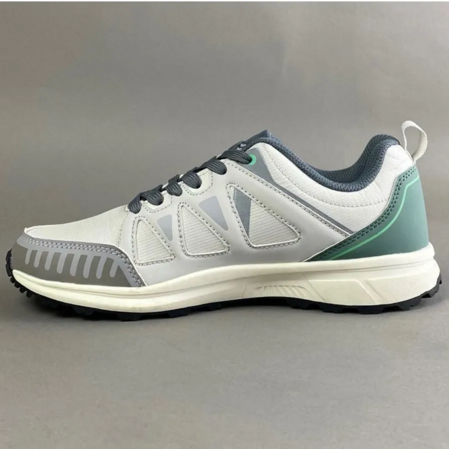 کتونی المانی