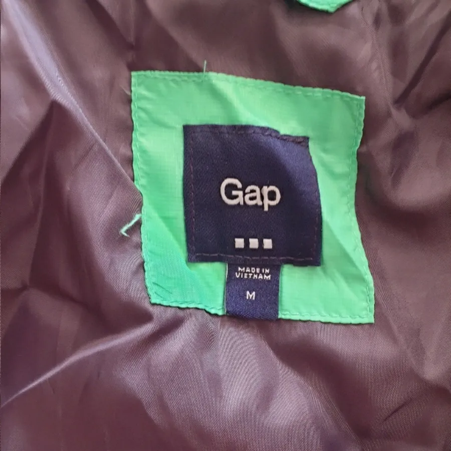 کاپشن دخترانه