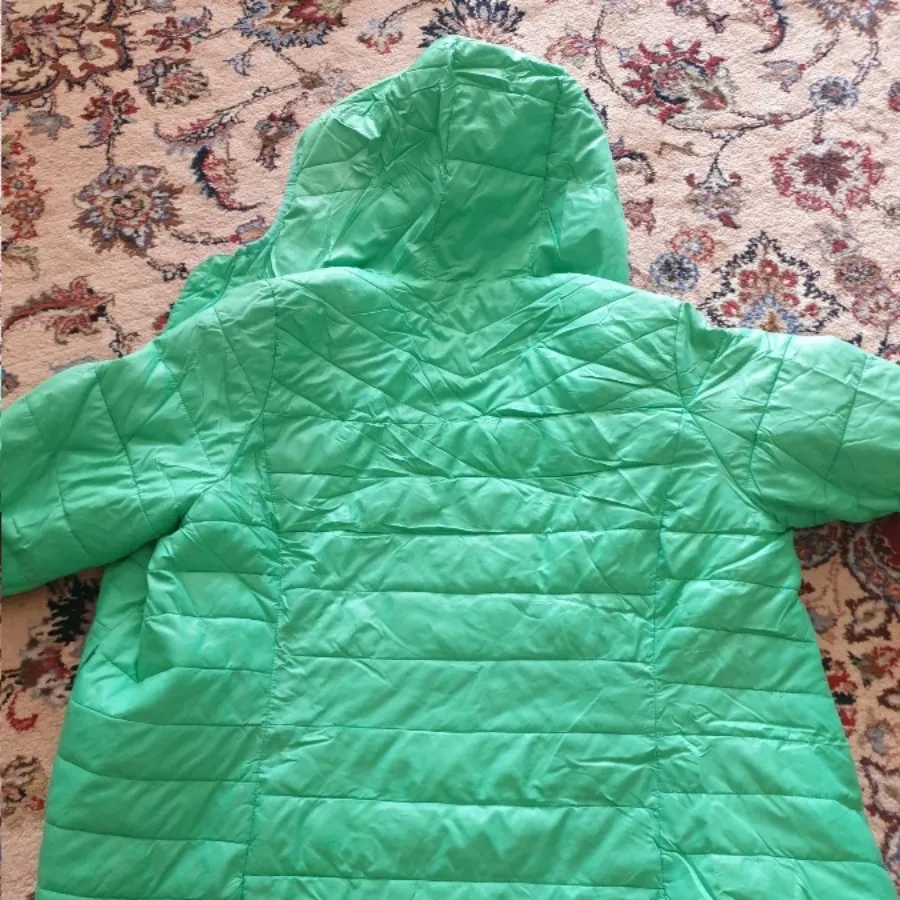 کاپشن دخترانه