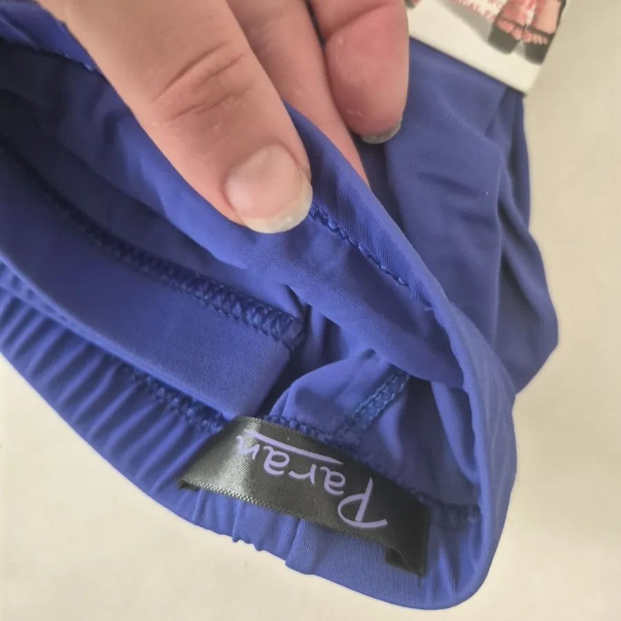 شلوارک برمودا