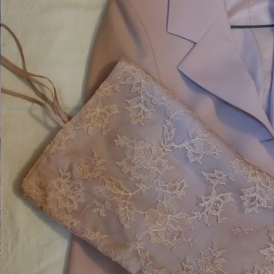 کت و شلوار و تاپ مجلسی