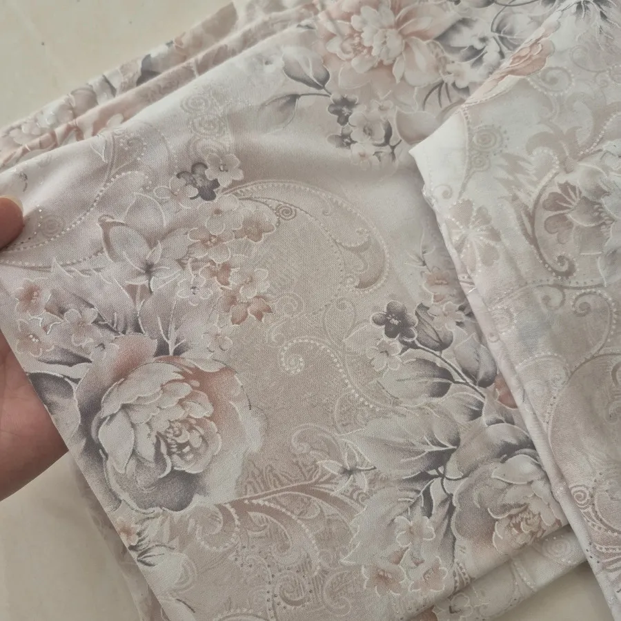 چادر نقره کوب