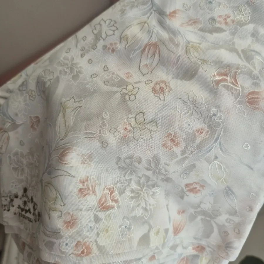 چادر نقره کوب اندونزی