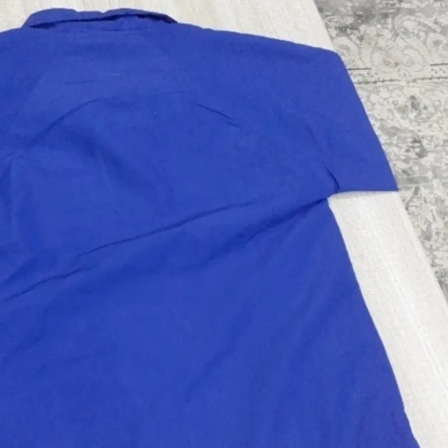 گرمکن ورزشی