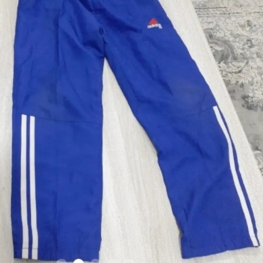 گرمکن ورزشی