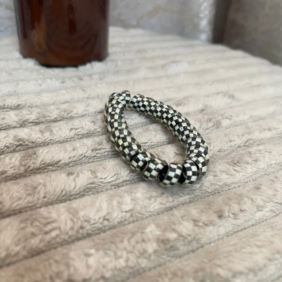 انگشتر زنانه