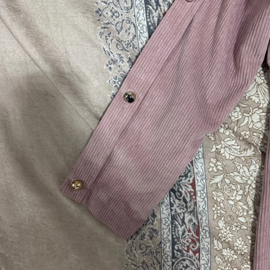 مانتو پالتو پاییزه کبریتی