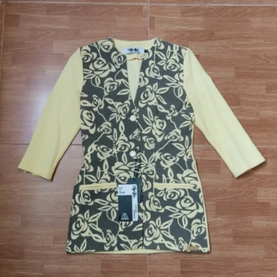 کت و شلوار مجلسی