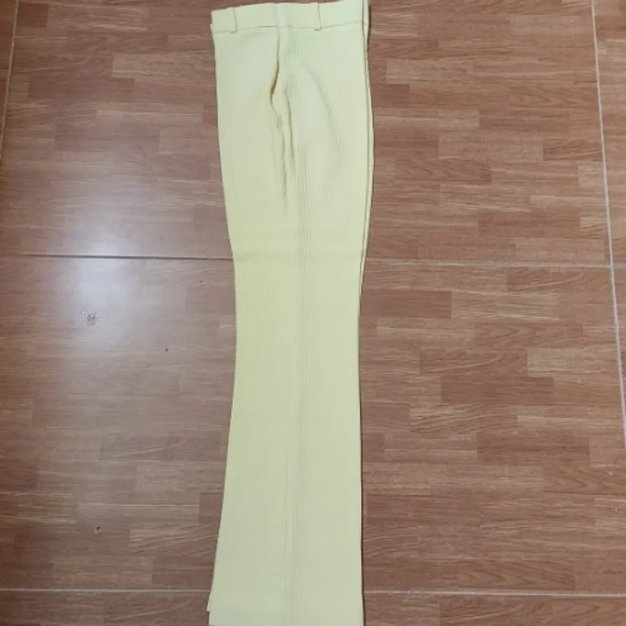 کت و شلوار مجلسی