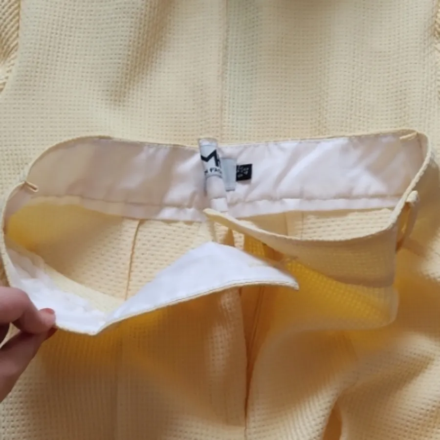 کت و شلوار مجلسی