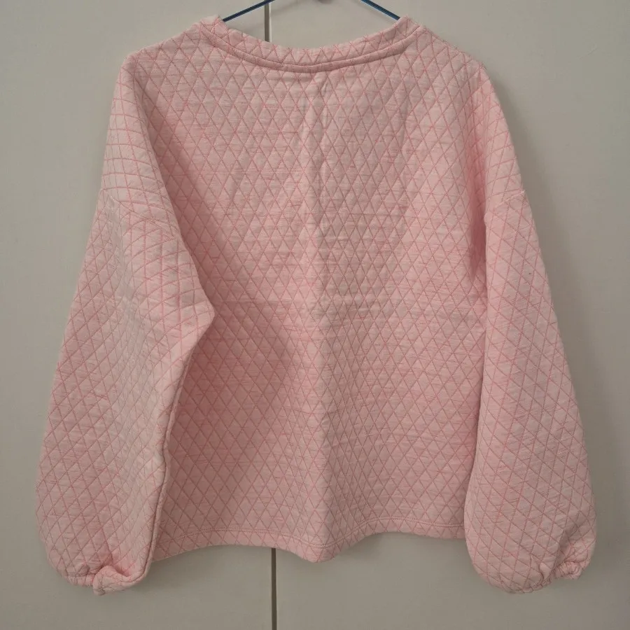 بلوز پاییزه سله بن