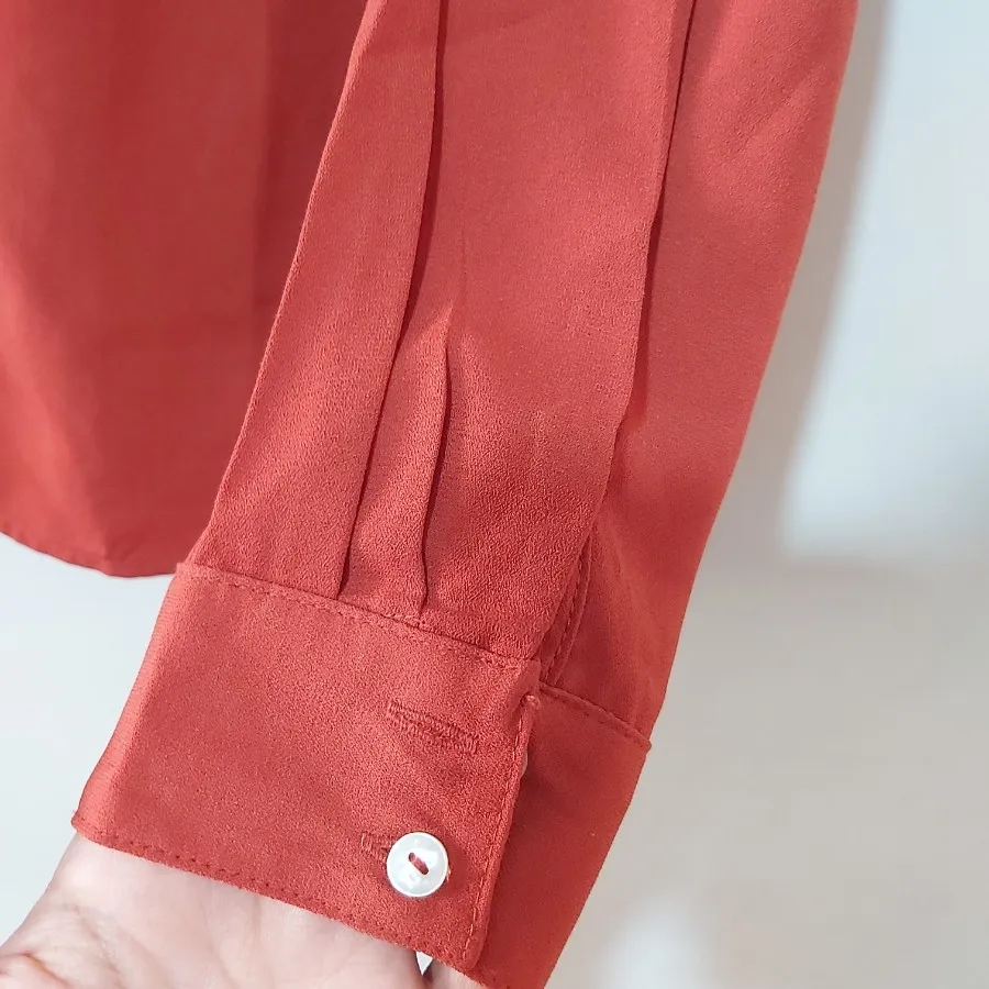 شومیز زنانه آلمانی