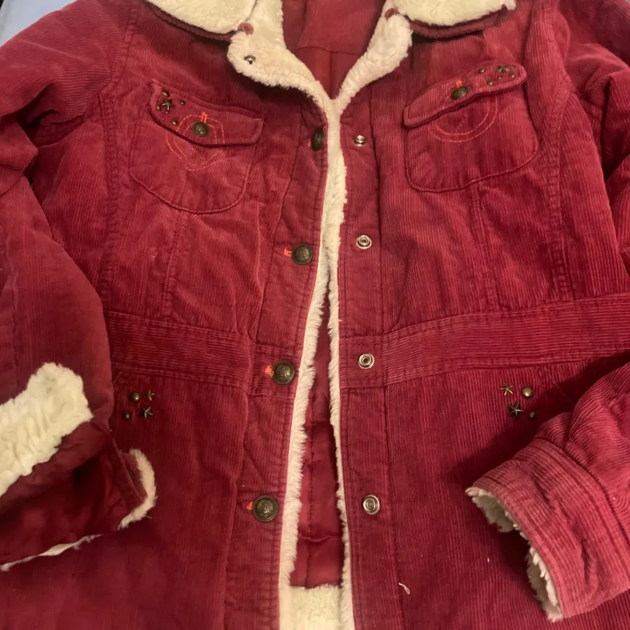 کت مخمل کبریتی