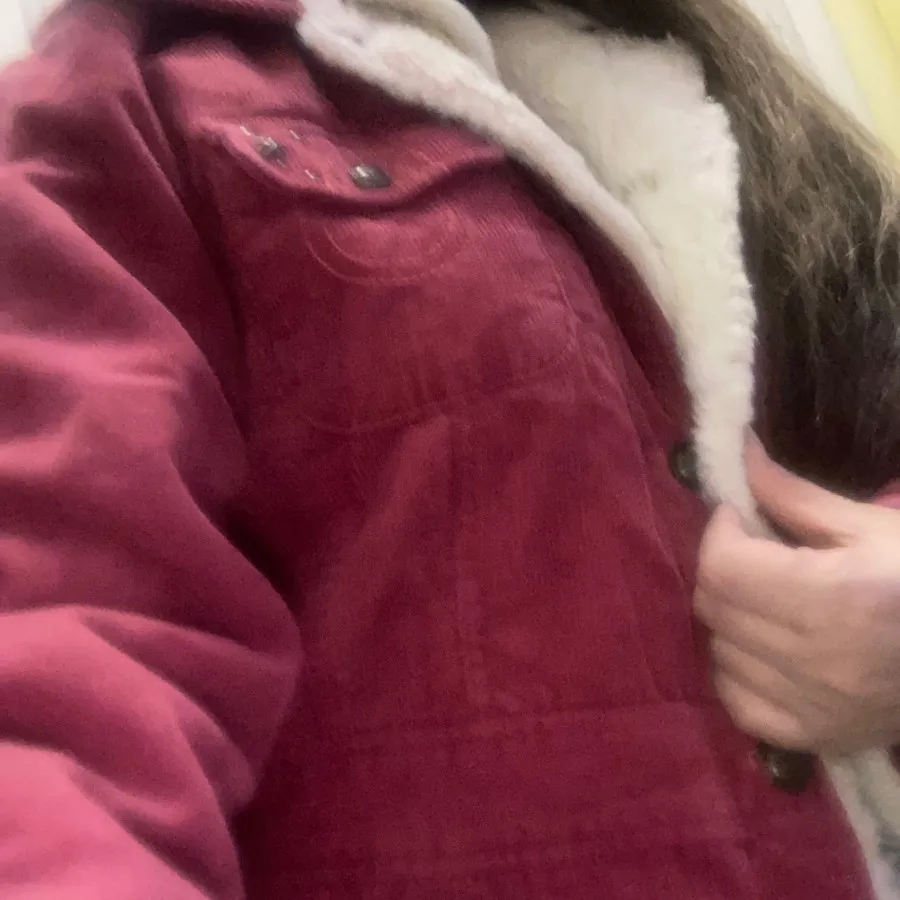 کت مخمل کبریتی