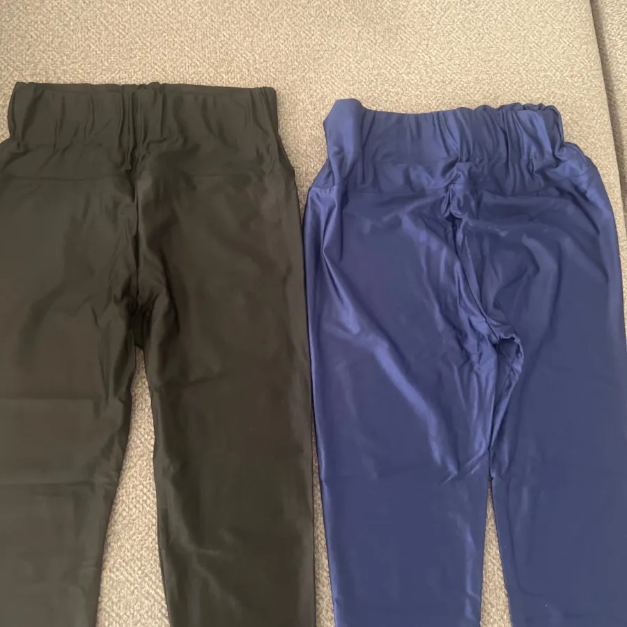 دو عدد لگ گنی سایز 44