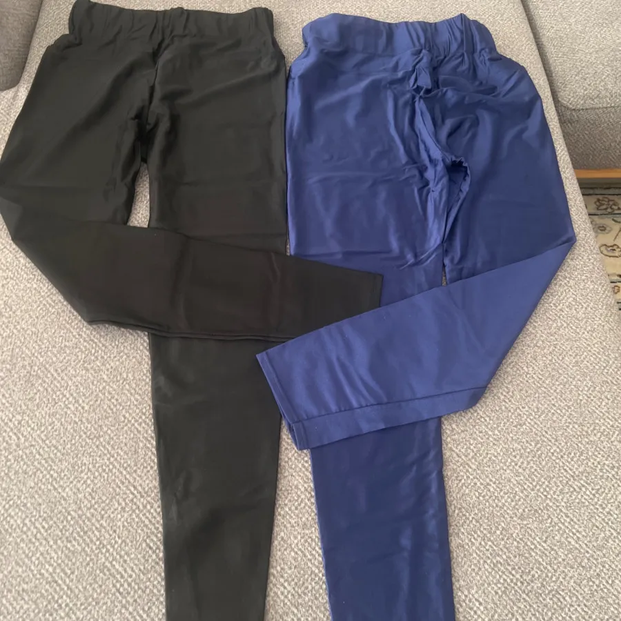 دو عدد لگ گنی سایز 44