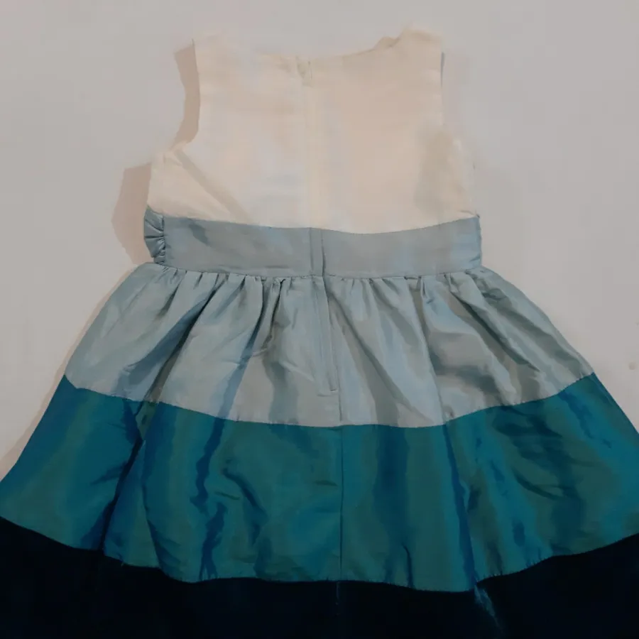 سارافون مجلسی بچه گانه