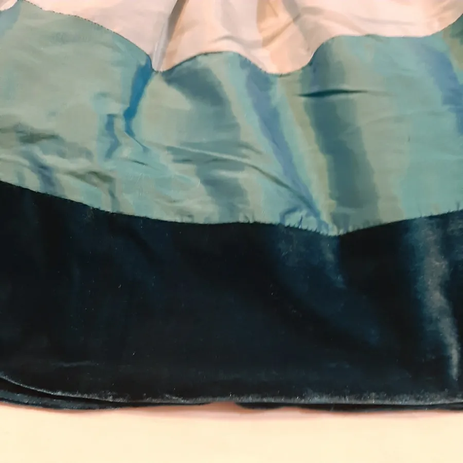 سارافون مجلسی بچه گانه