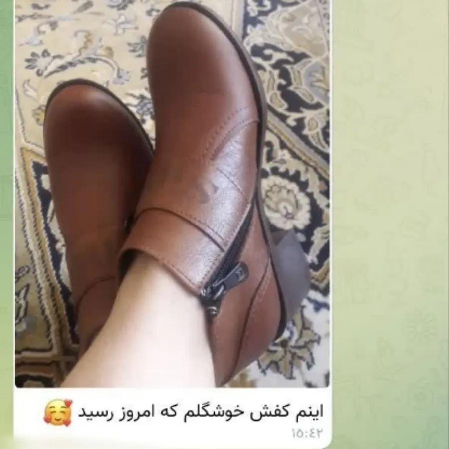 حراج تک سایز