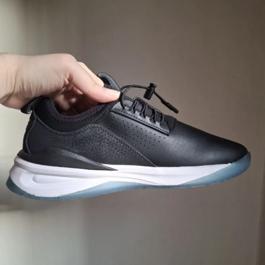 کتونی کلاو اورجینال