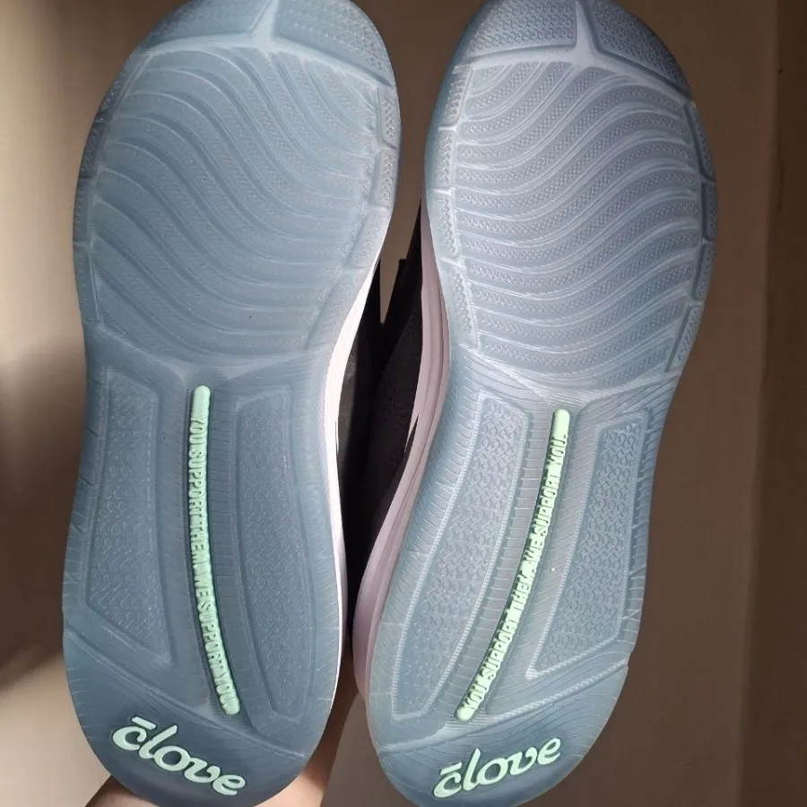 کتونی کلاو اورجینال