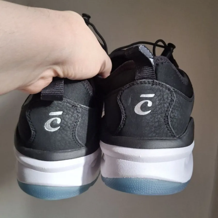 کتونی کلاو اورجینال