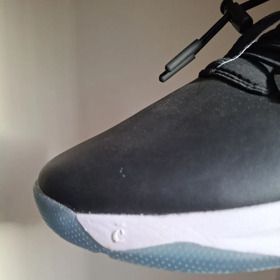 کتونی کلاو اورجینال