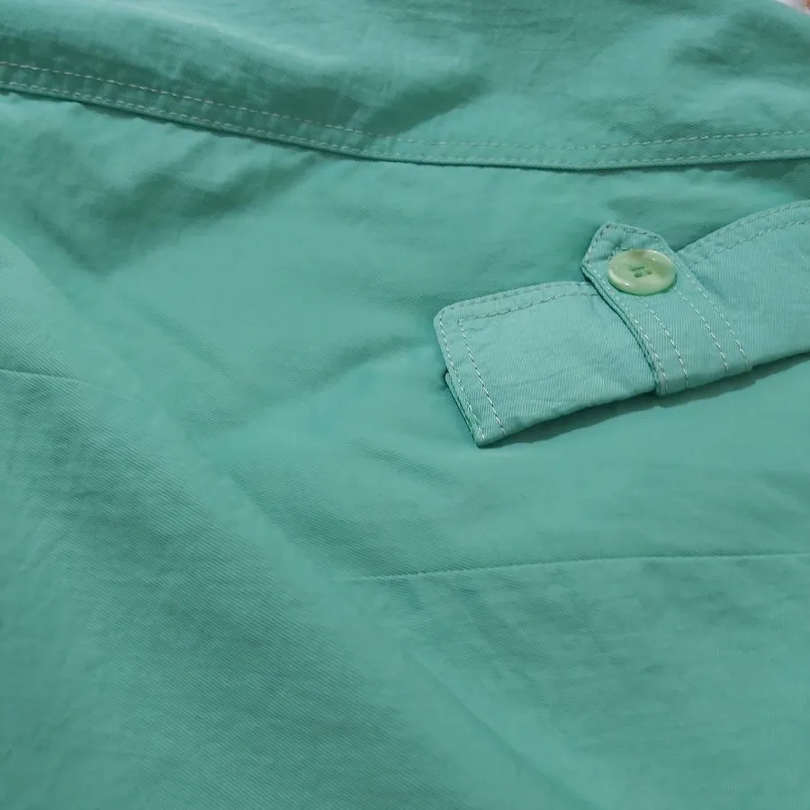 بارانی کره‌ای