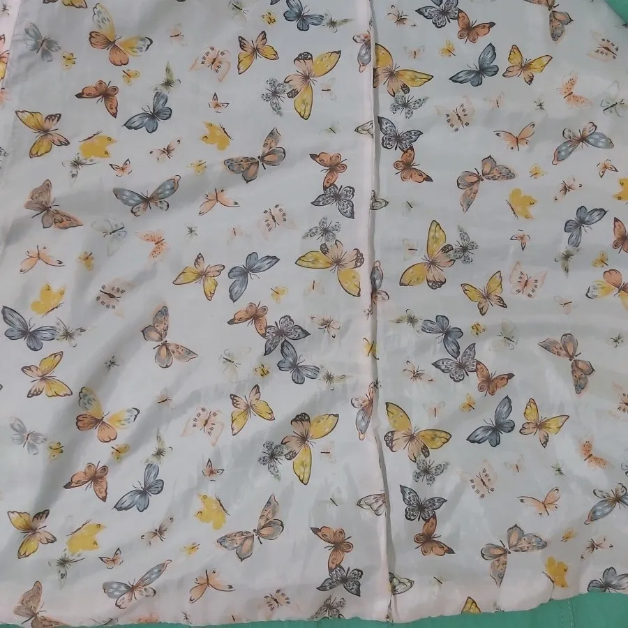 بارانی کره‌ای