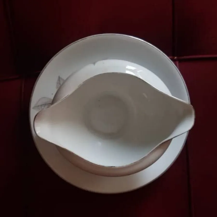 تنقلاتخوری