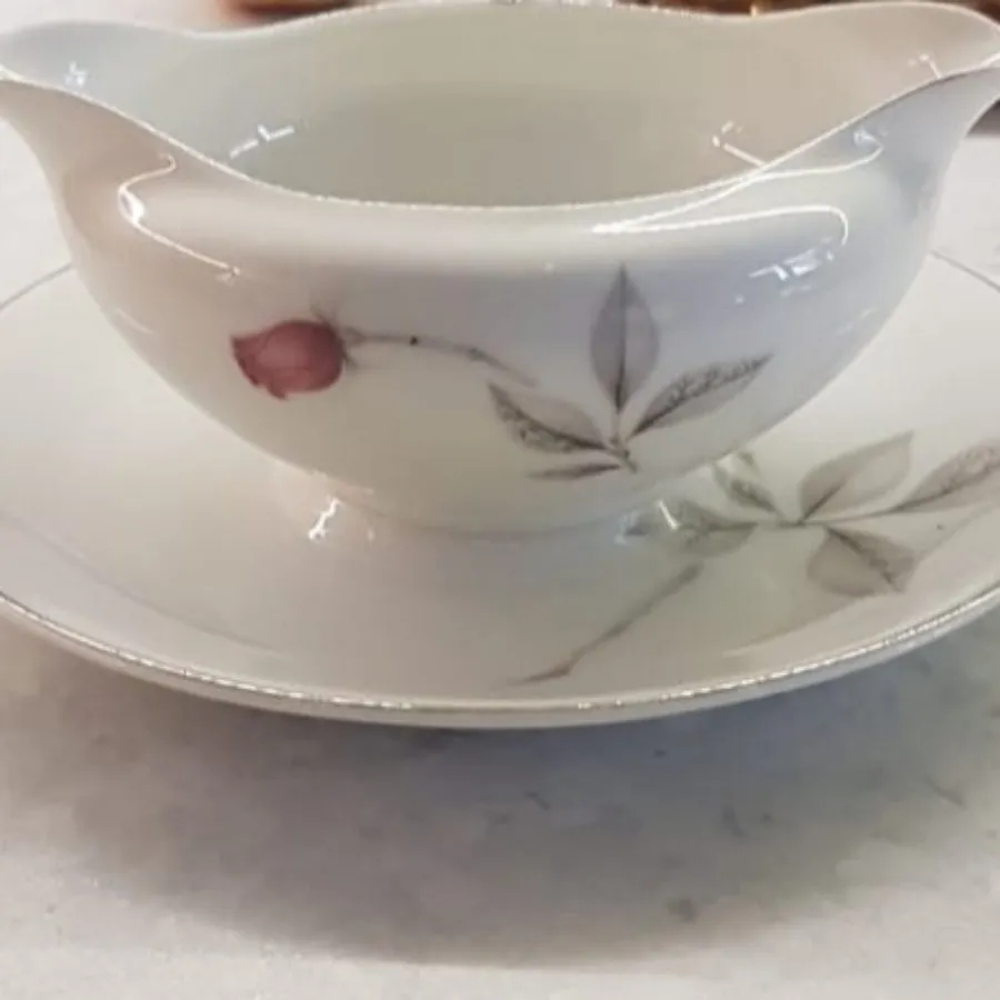 تنقلاتخوری