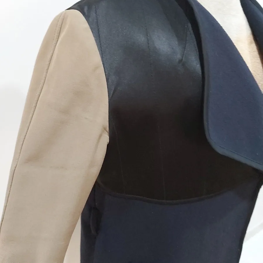 پالتو tasse tasse