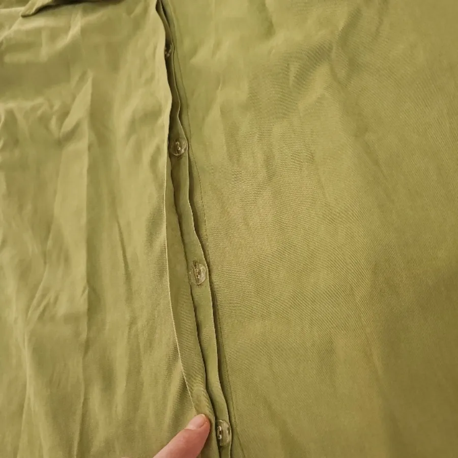 شومیزپاییزی