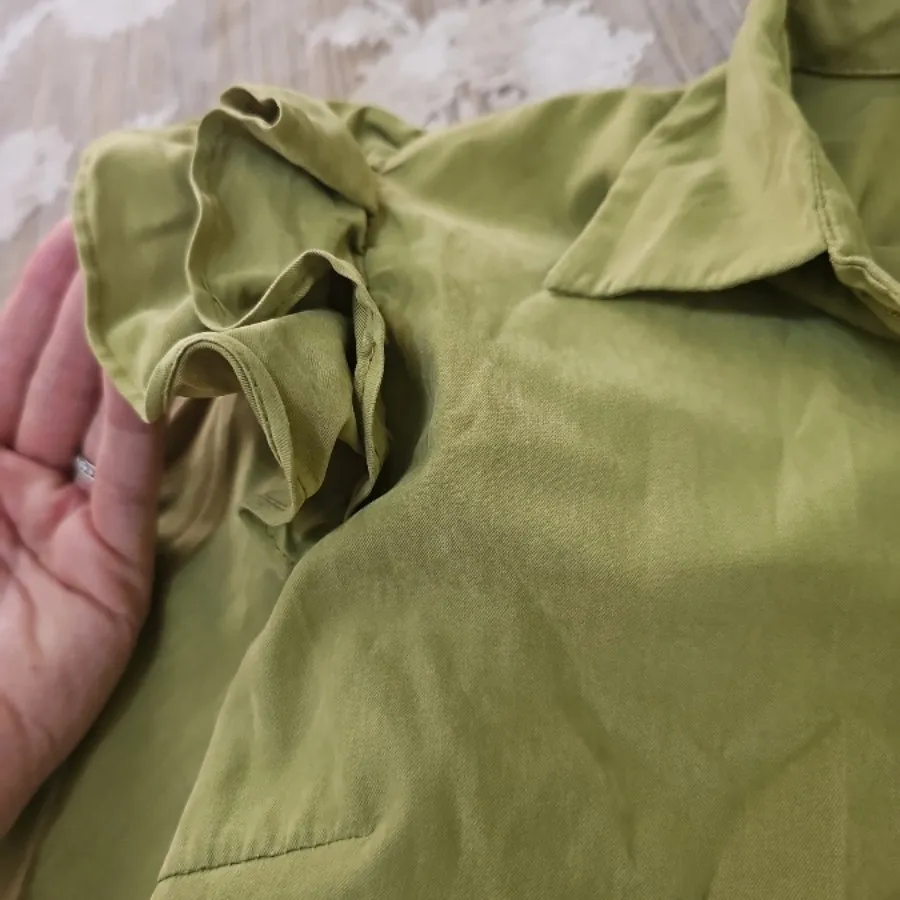 شومیزپاییزی