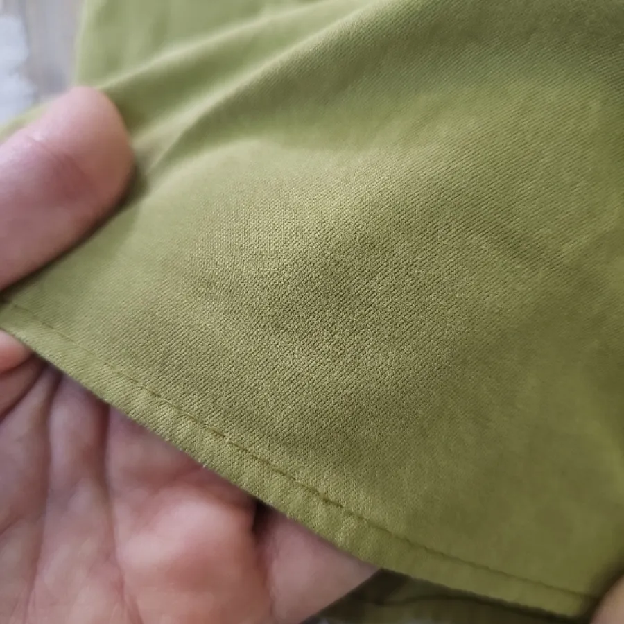 شومیزپاییزی