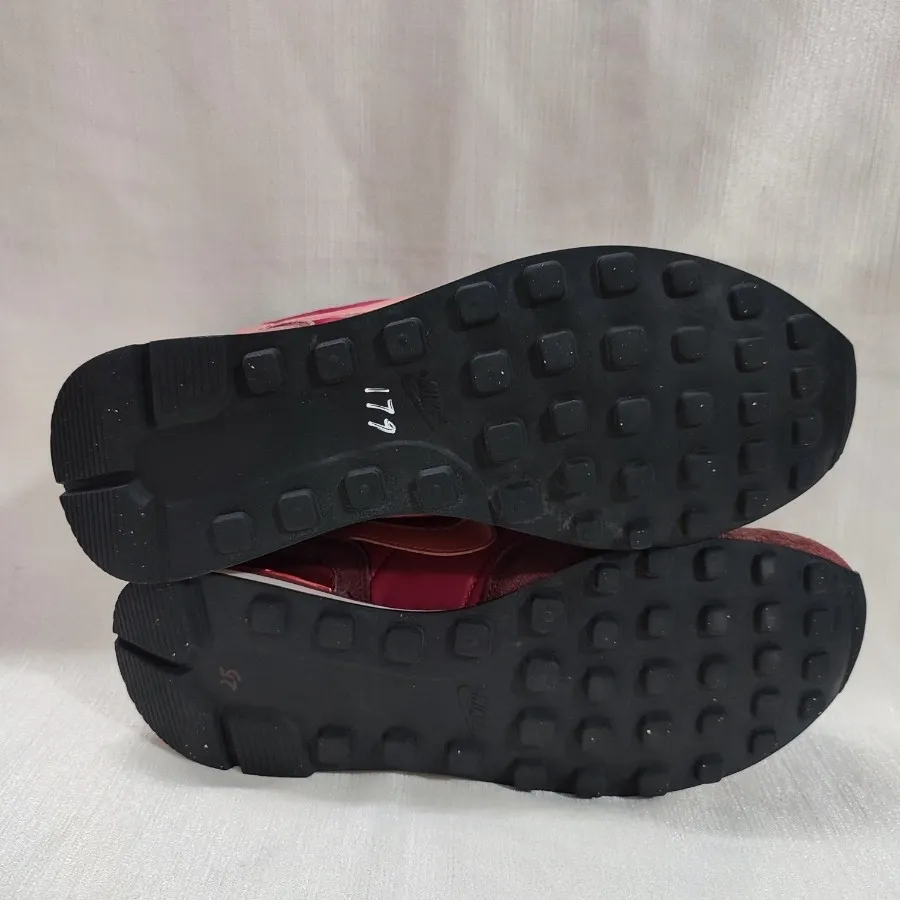 کتونی نایک اورجینال