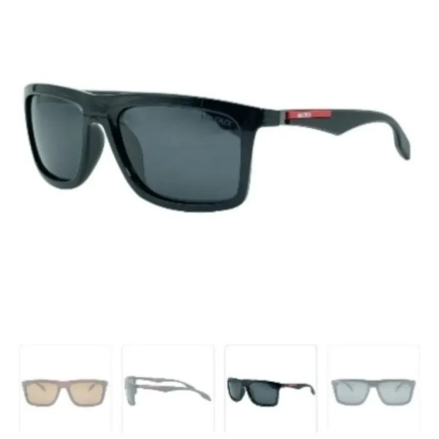 عینک آفتابی