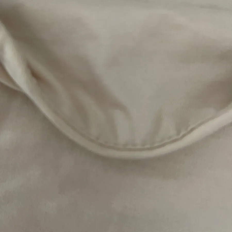 نیمتنه سه عدد