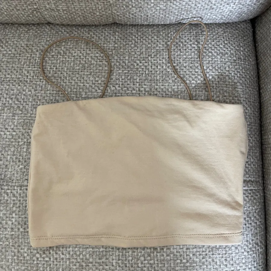 نیمتنه سه عدد